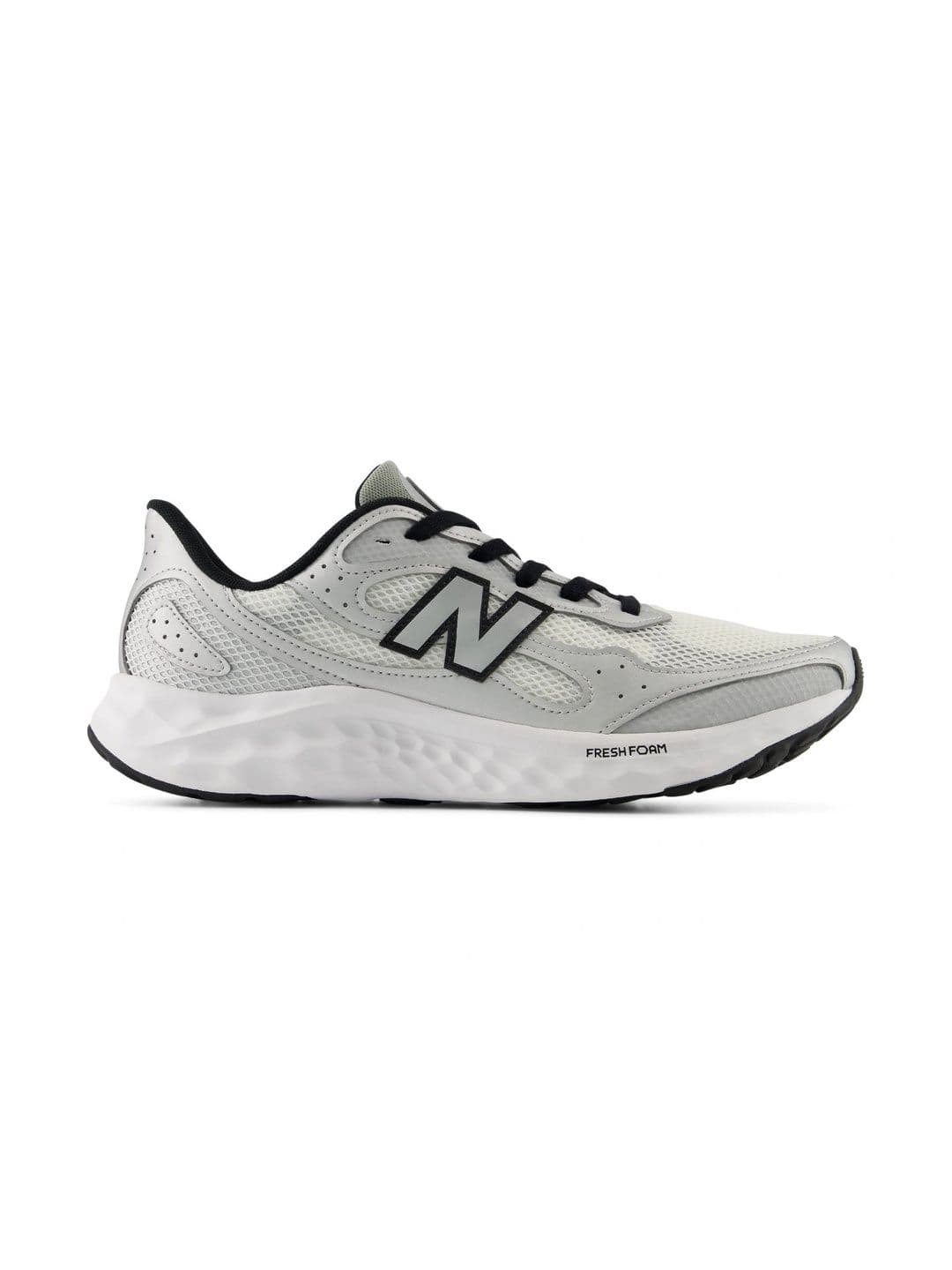 New Balance Men Running Shoes - view 1
