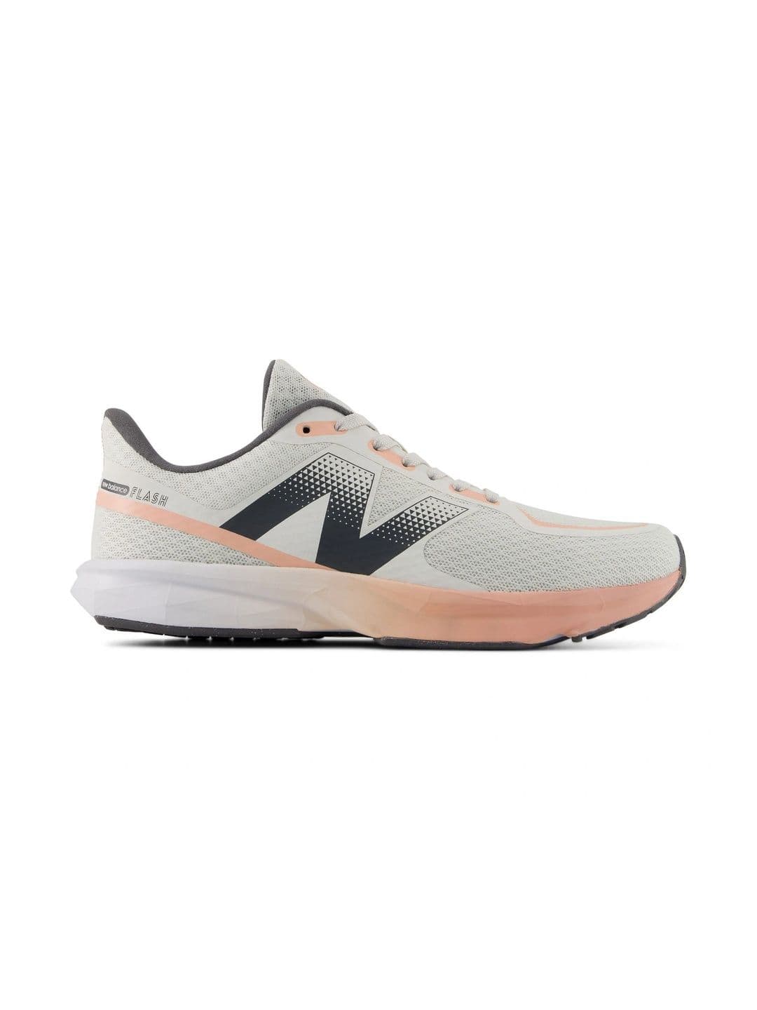 New Balance Women Flash Running Shoes - view 1