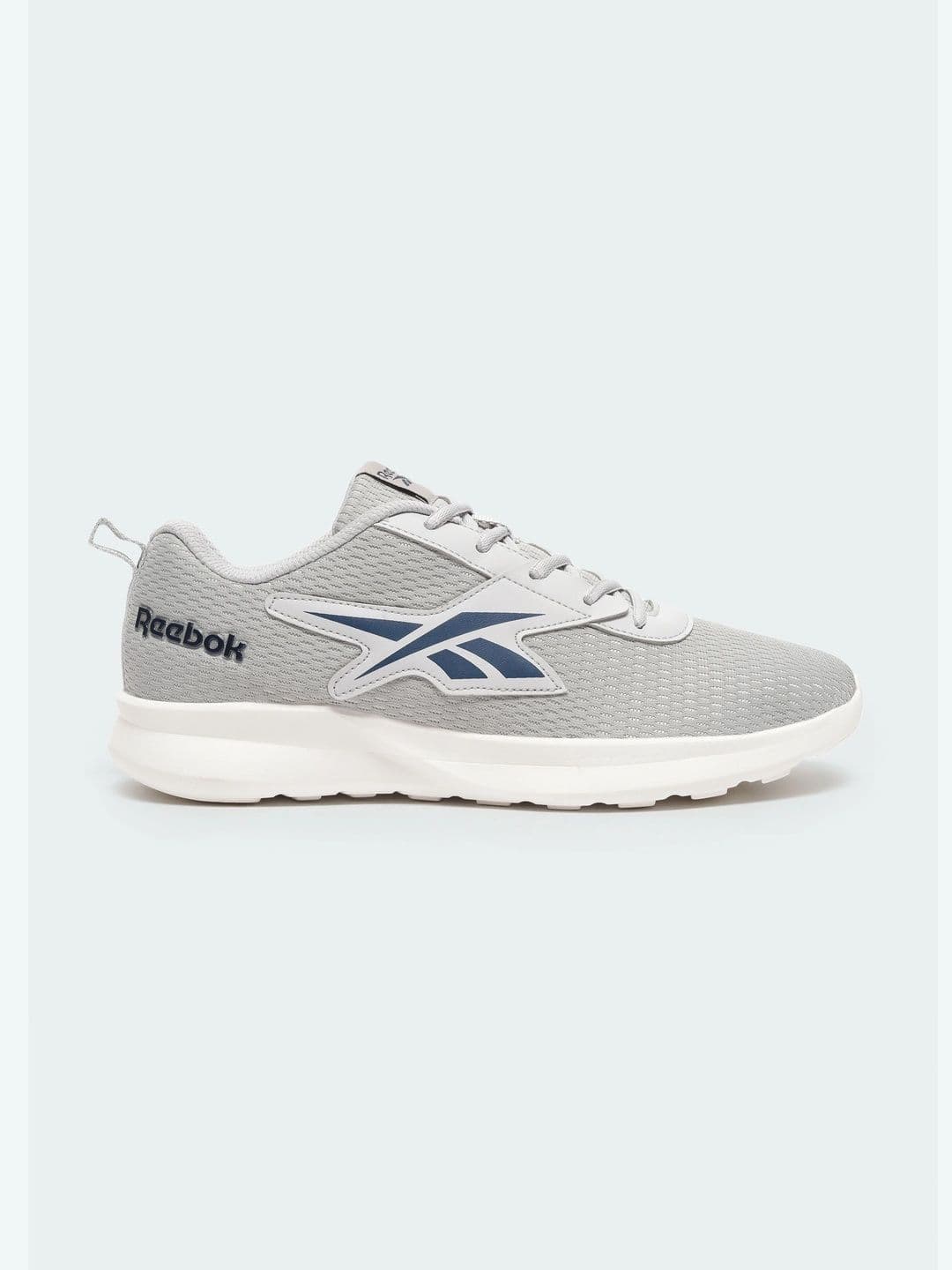 Reebok Men Running Shoes - view 1