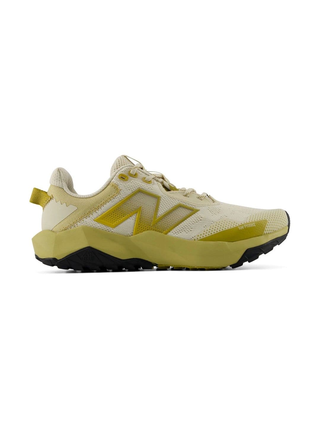 New Balance Women NITREL Running Shoes - view 1
