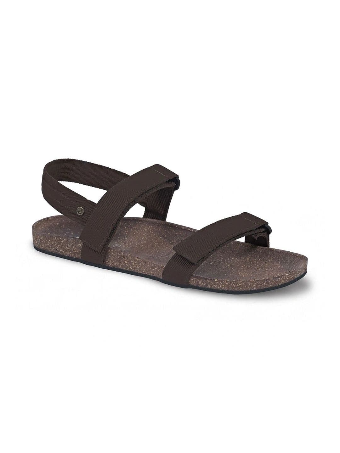 Planet Paaduks Men Sandals - view 1