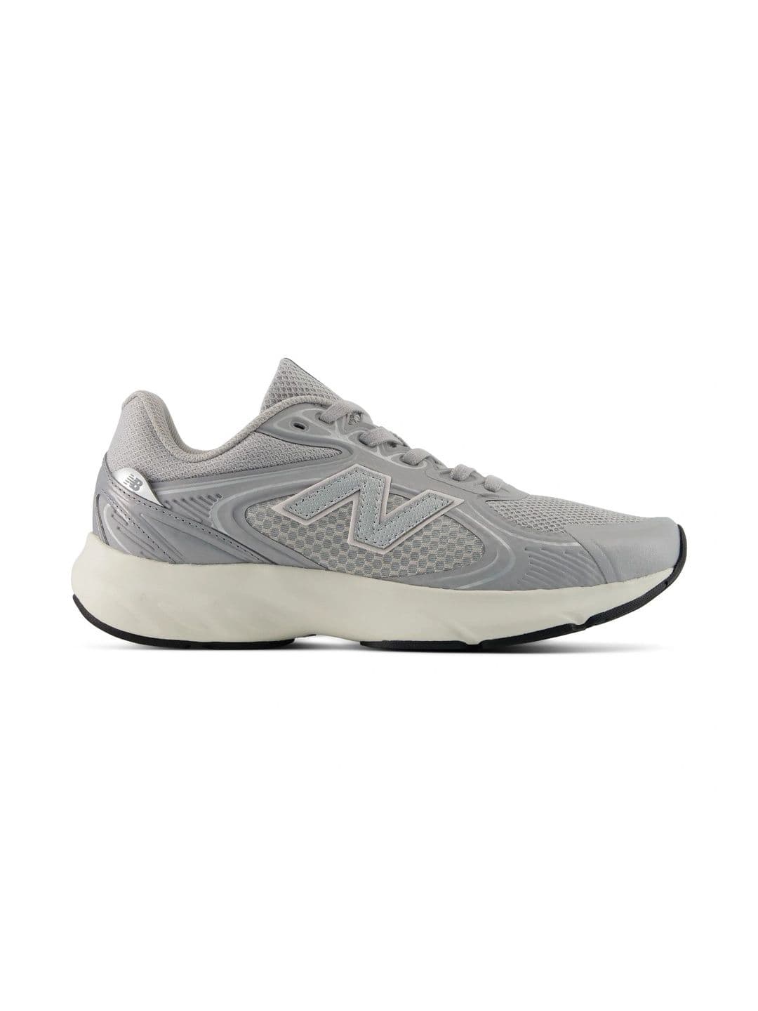 New Balance Women Amaste Running Shoes - view 1