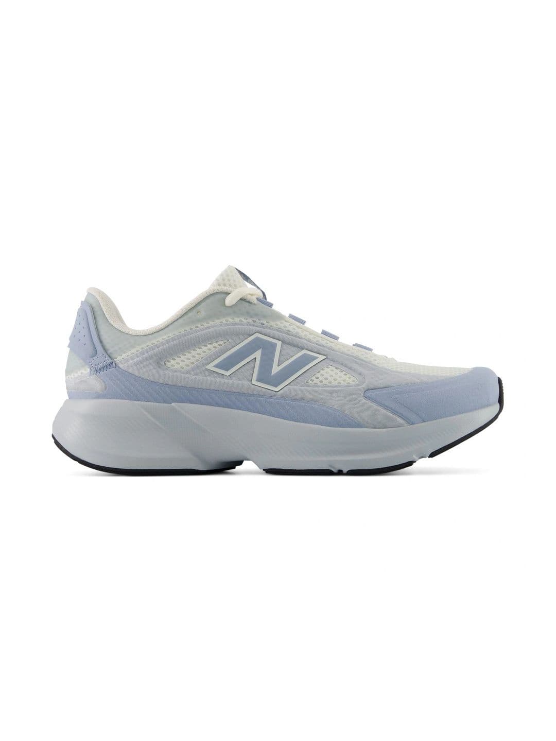 New Balance Women Catalyst Running Shoes - view 1