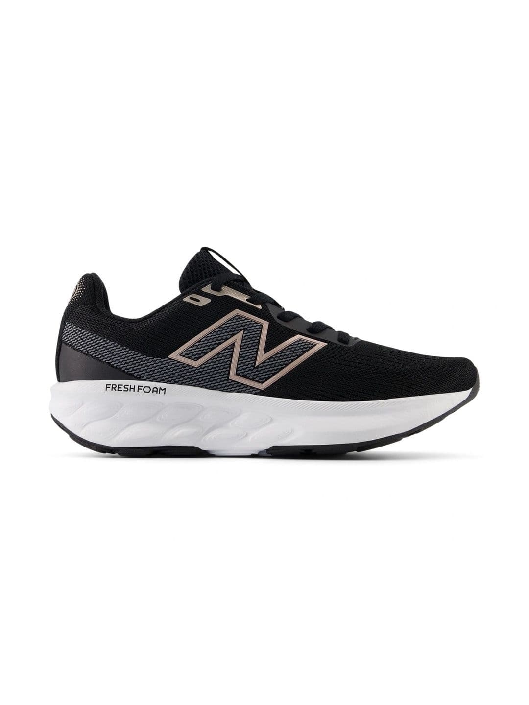 New Balance Women 520 Running Shoes - view 1