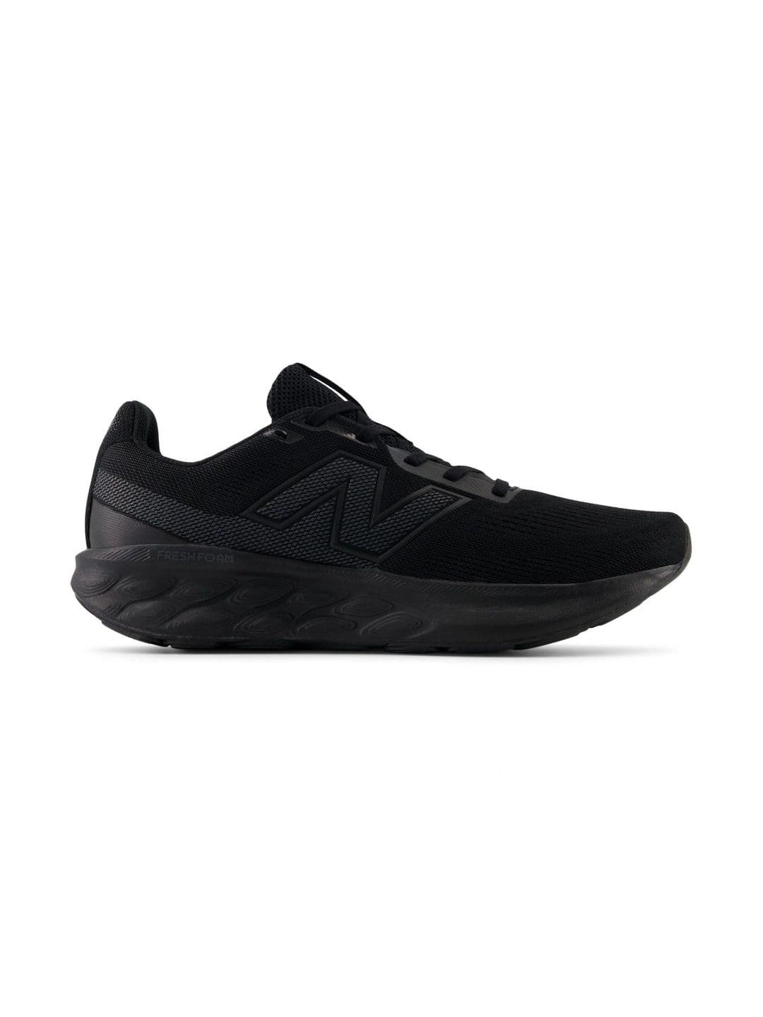 New Balance Men Running Shoes - view 1