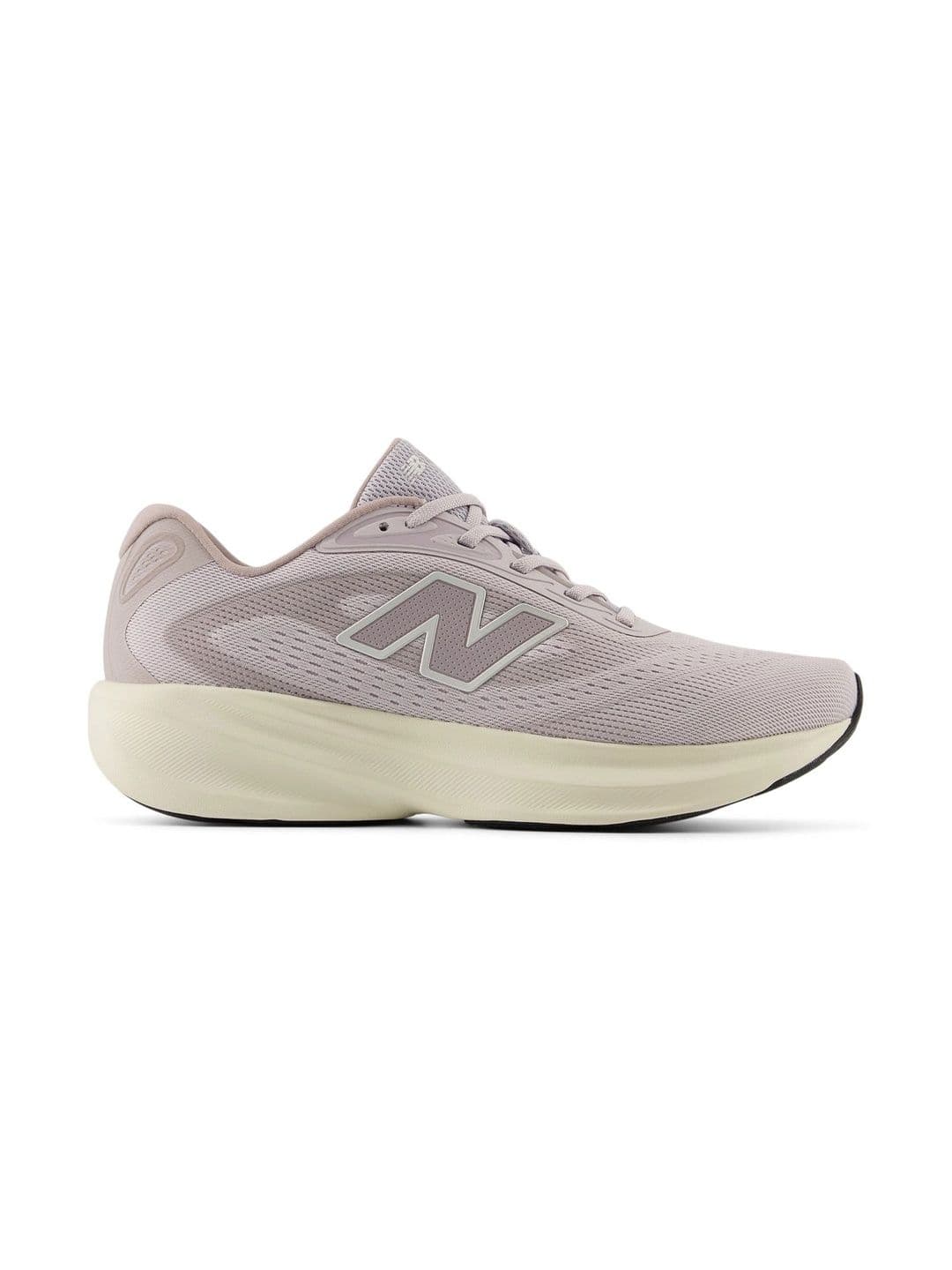 New Balance Women Textile Running Shoes - view 1