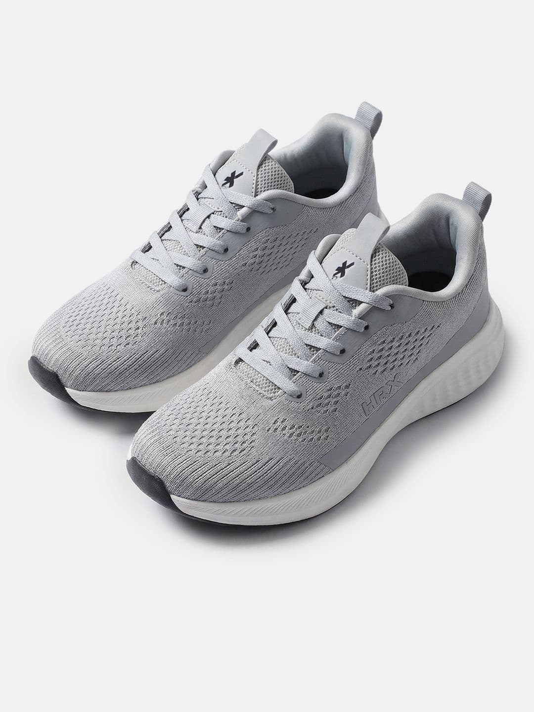 HRX by Hrithik Roshan Women Running Shoes - view 1