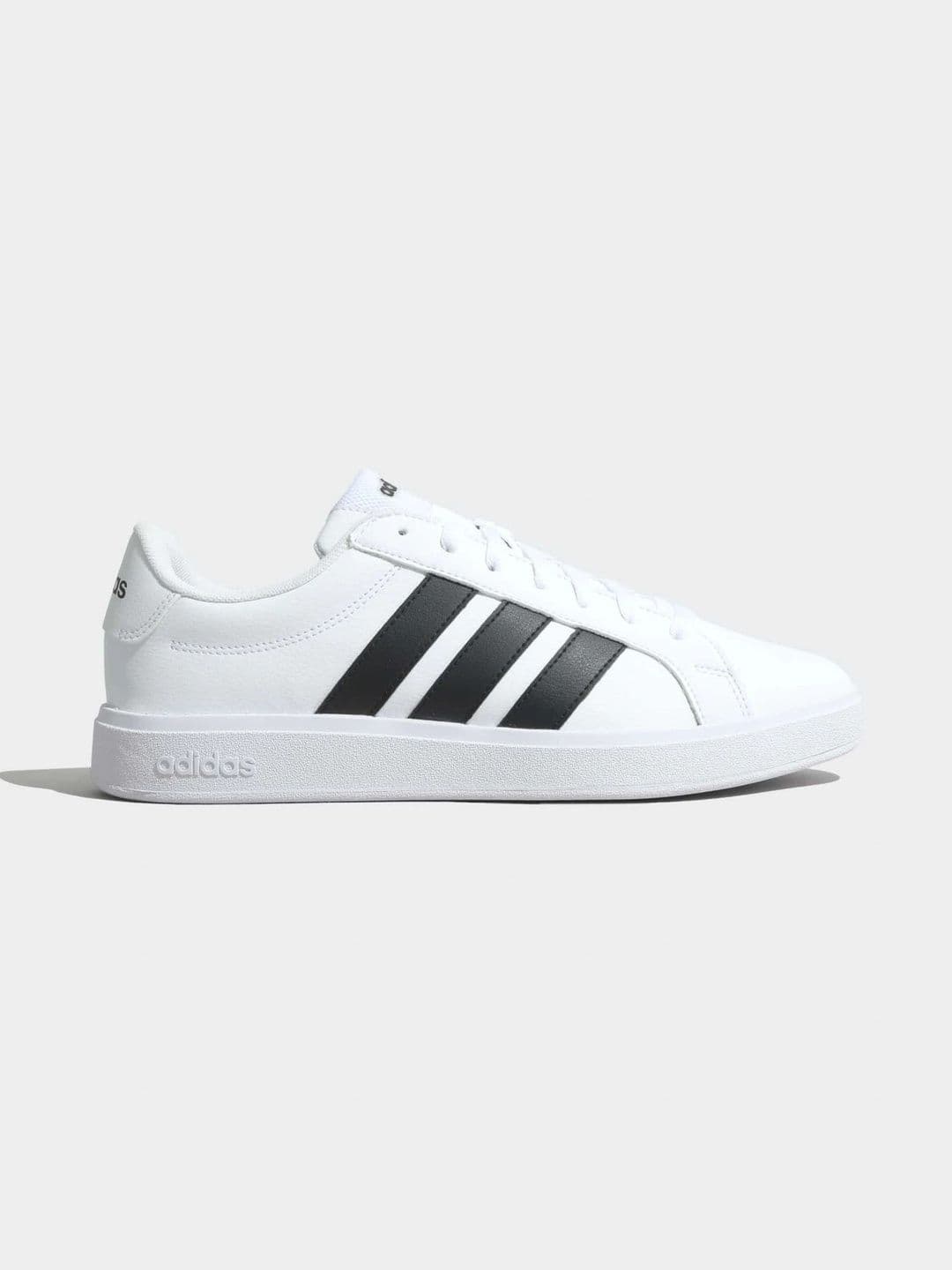 ADIDAS Men Walking Shoes - view 1
