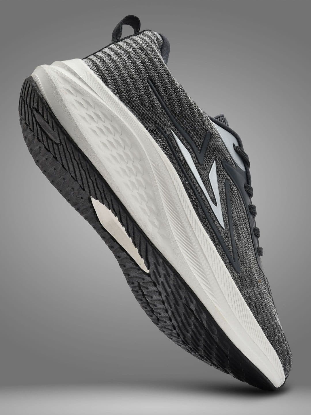 HRX by Hrithik Roshan HRX SPORTS SHOES, HRX SPORTS SHOES FOR MEN, SPORTS SHOES FOR MEN - view 1