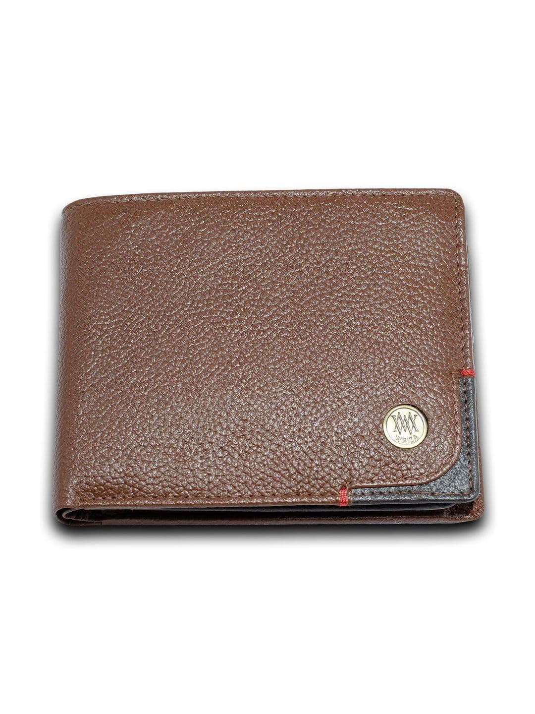 WRIZA Men Wallets - view 1