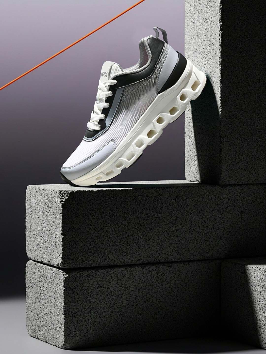 HRX by Hrithik Roshan Men CLOUDPRO Running Shoes - view 1