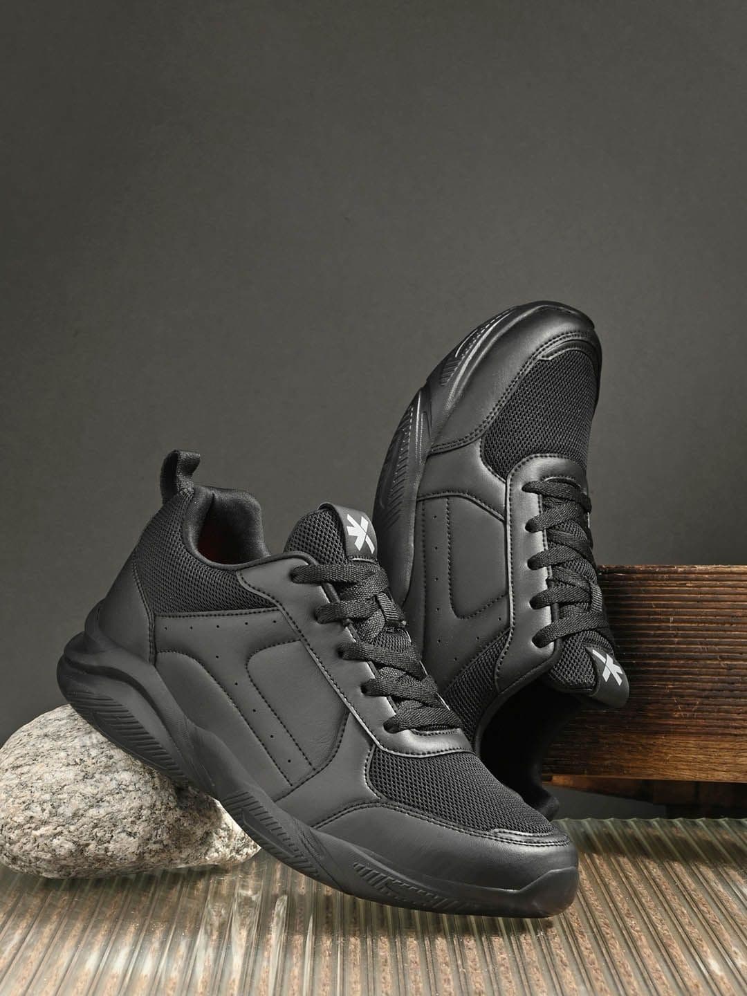 HRX by Hrithik Roshan Unisex Back To School Shoes - view 1