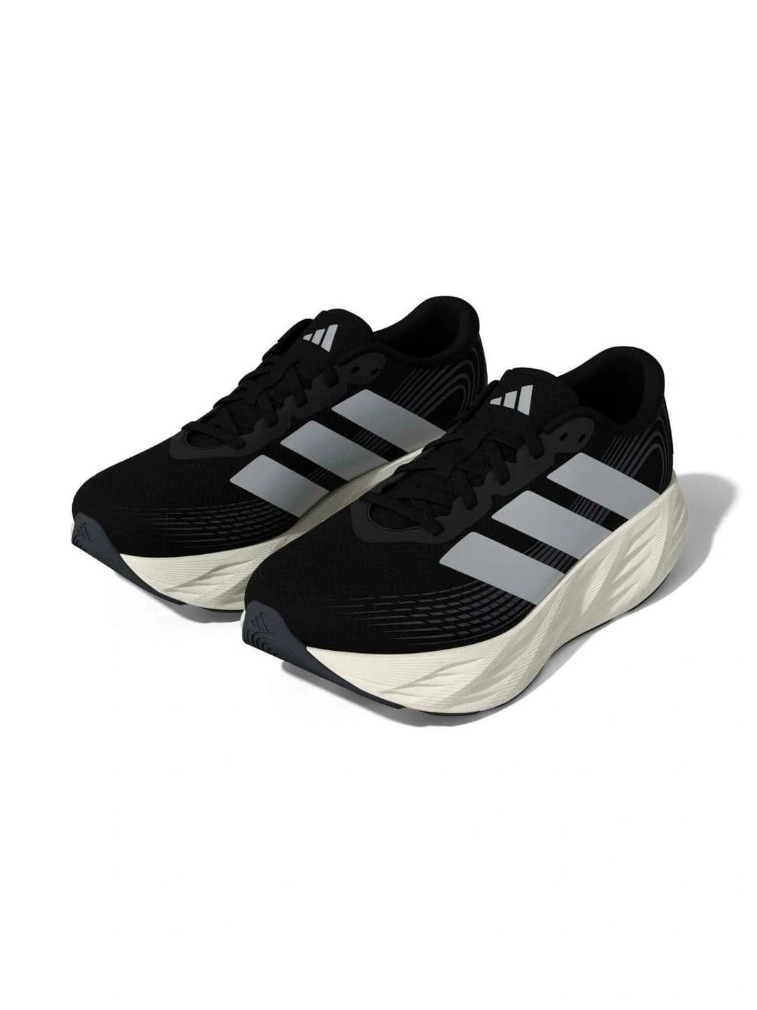ADIDAS Women Galaxy 8 Running Shoes - view 1