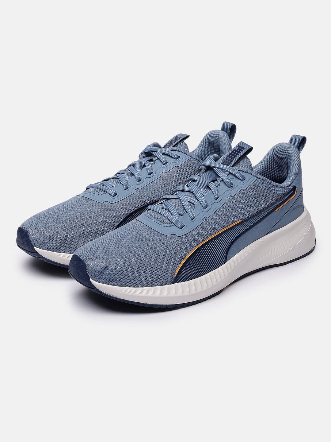 Puma Unisex Flyer Lite 3 Running Shoes - view 1