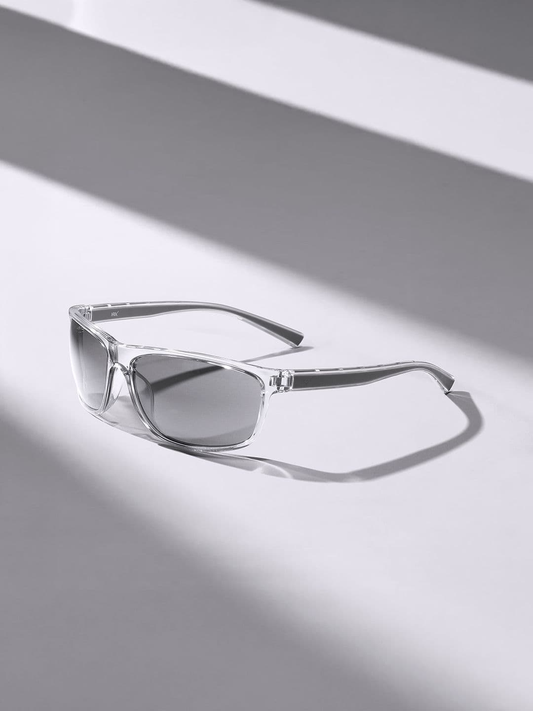 HRX by Hrithik Roshan Unisex Sports Sunglasses - view 1