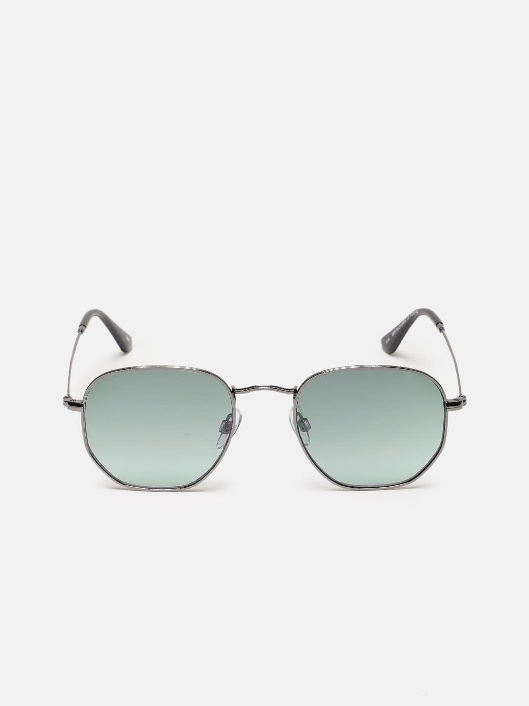HRX by Hrithik Roshan Unisex Square Sunglasses MFB-PN-CY-51834 - view 1