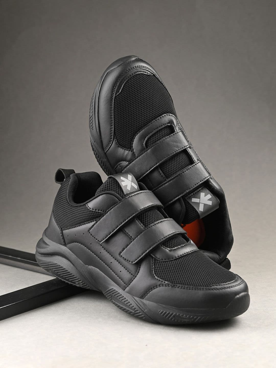 HRX by Hrithik Roshan Unisex Back To School Shoes - view 1