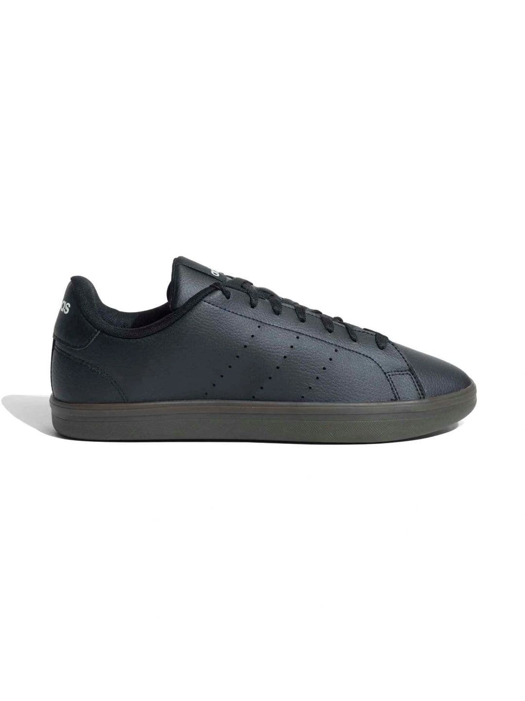 ADIDAS Men Running Shoes - view 1