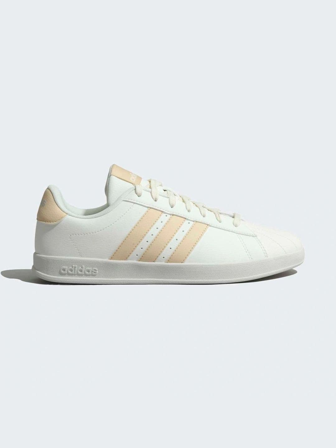 ADIDAS Men Walking Shoes - view 1