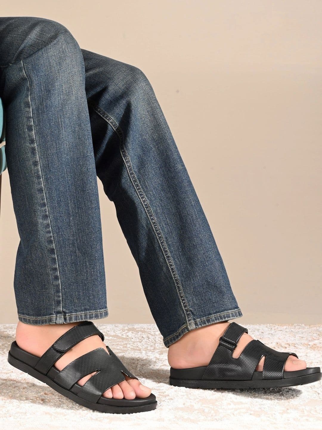 Roadster Men Sliders - view 1