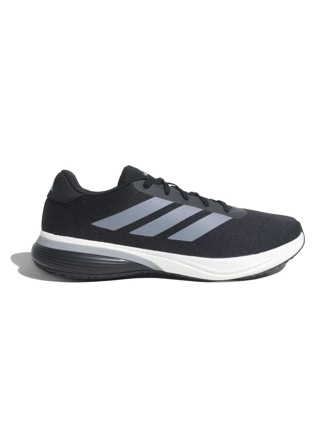 ADIDAS Men Mesh Running Shoes - view 1