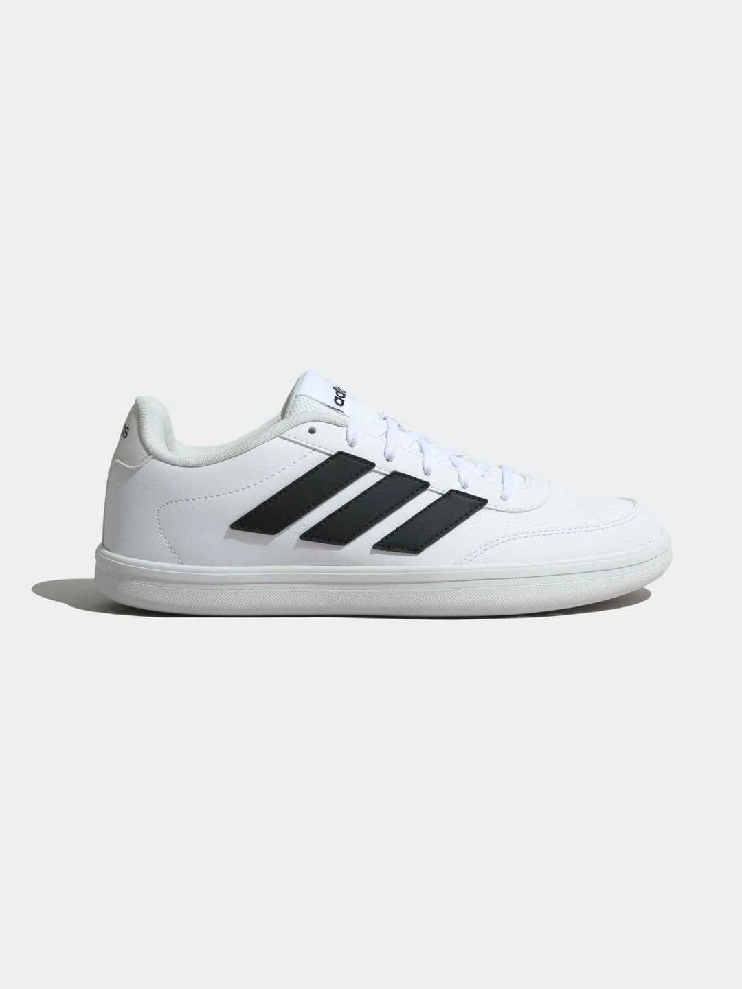 ADIDAS Men Skateboarding Shoes - view 1