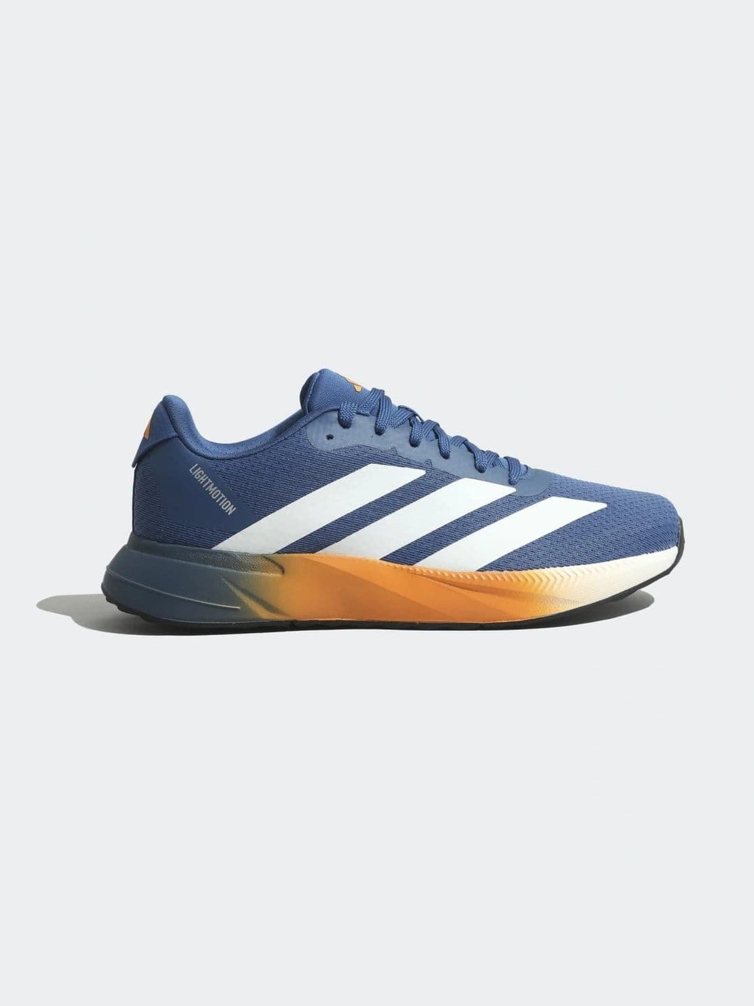 ADIDAS Men Mesh Running Shoes - view 1