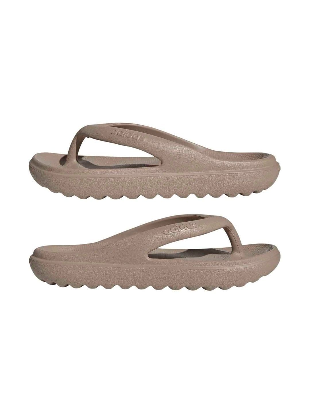 ADIDAS Unisex Adilette Lumia Slides - view 1