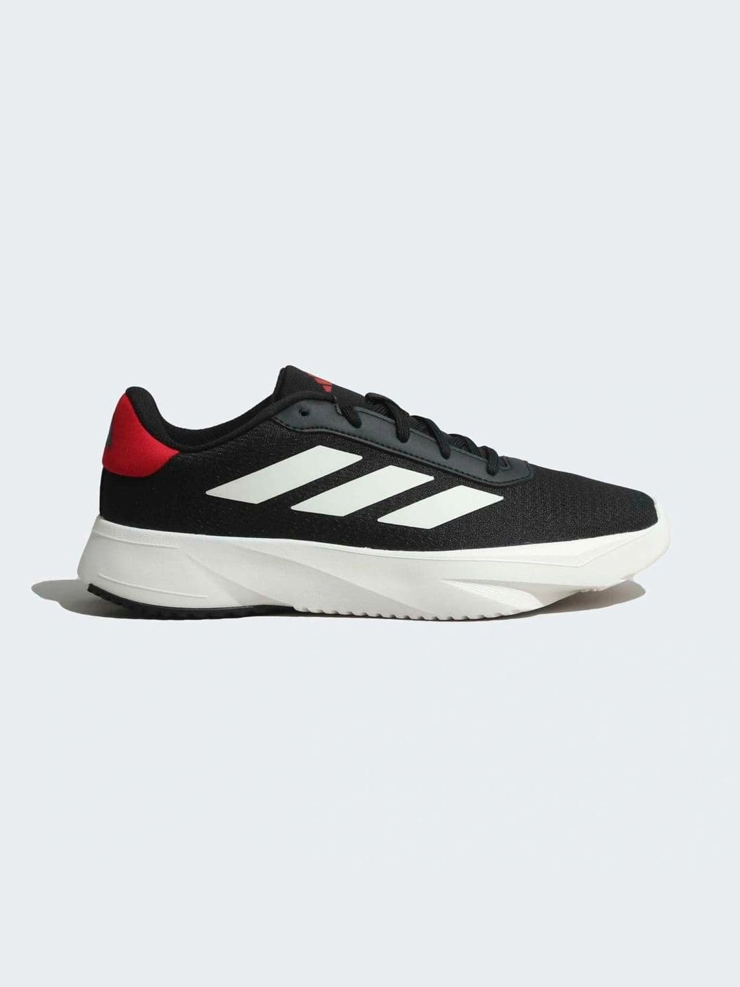 ADIDAS Men Textile Running Shoes - view 1