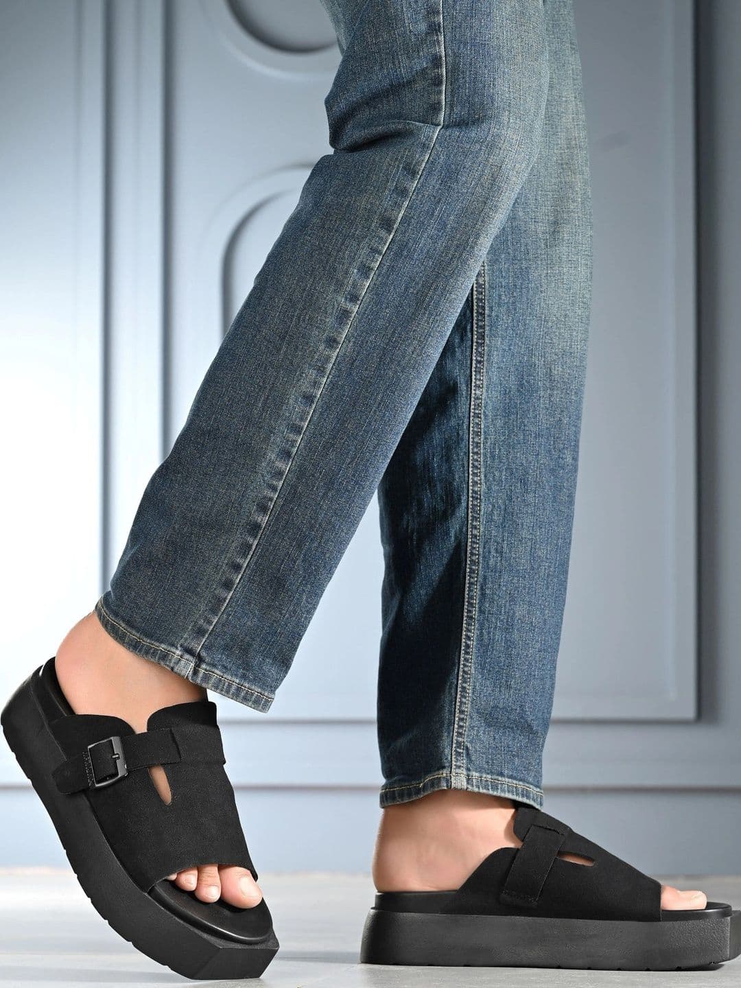Roadster Men Sliders - view 1