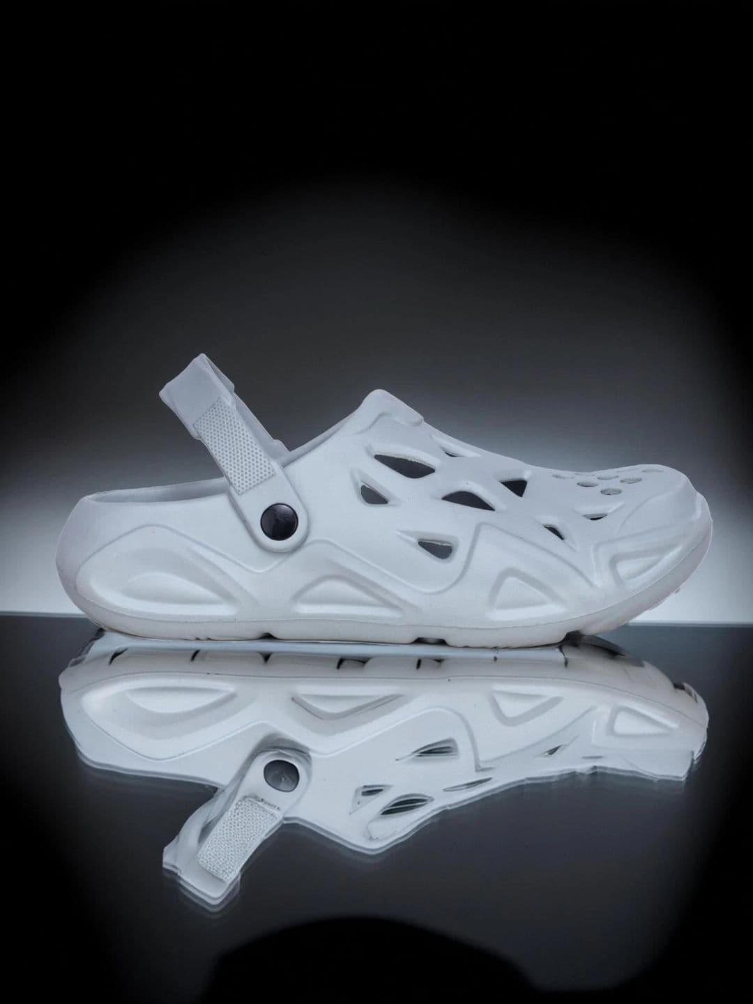 Hsquare Men Clogs Sandals - view 1