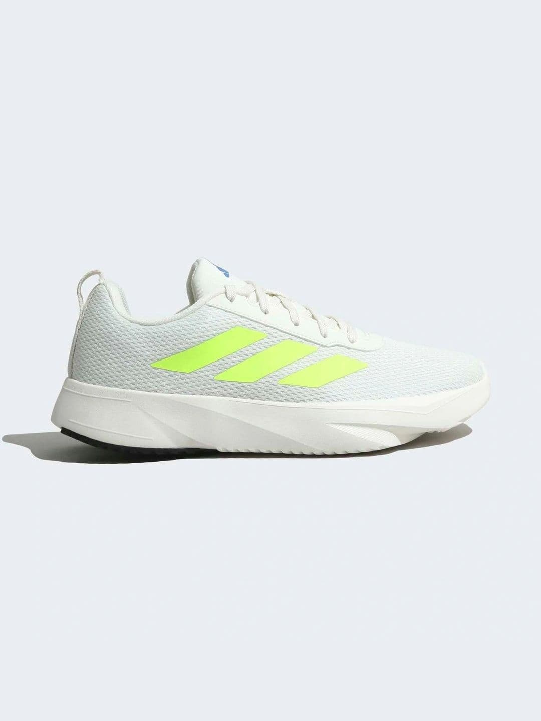 ADIDAS Men Running Shoes - view 1