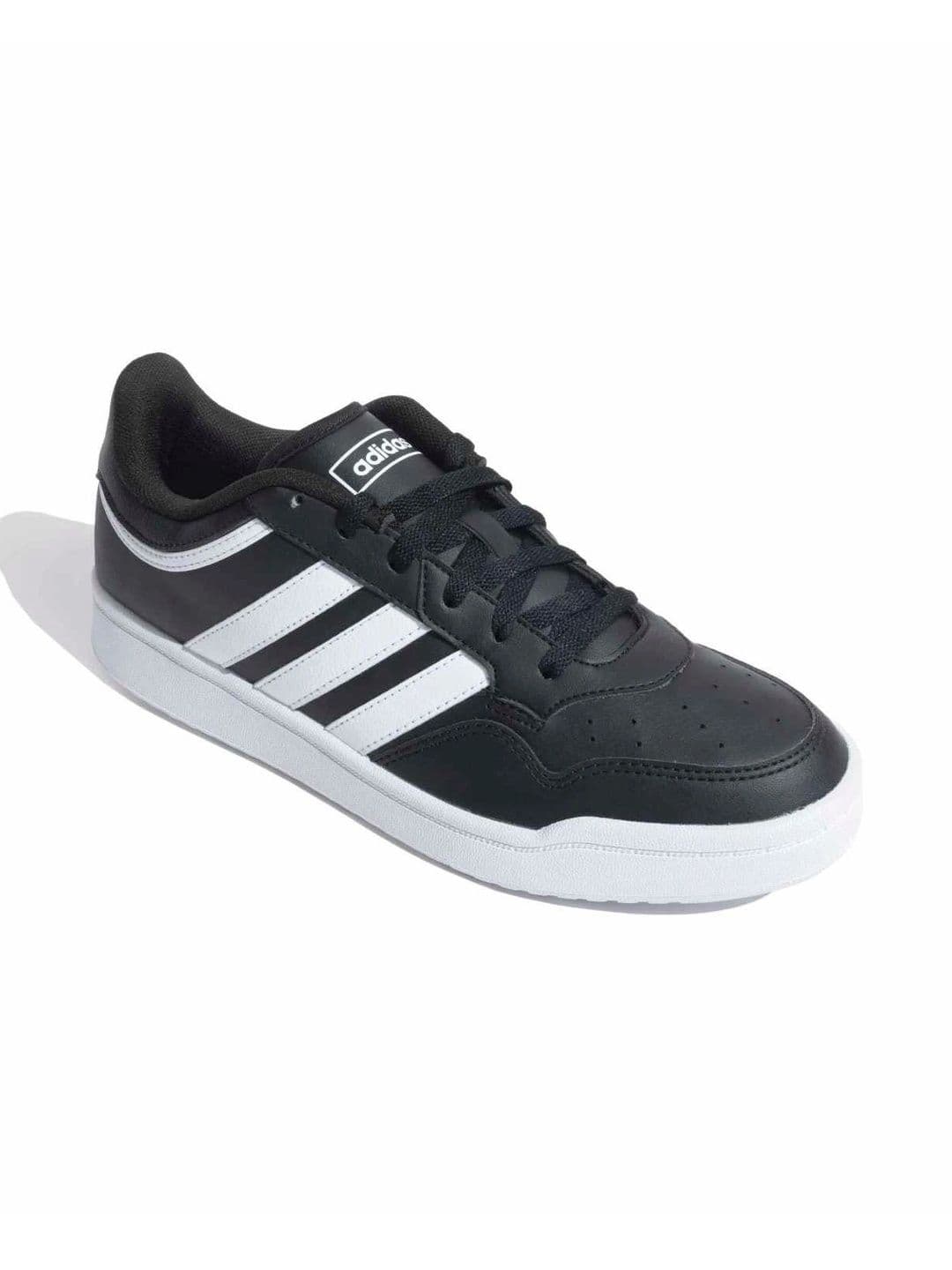 ADIDAS Unisex Basketball Shoes - view 1