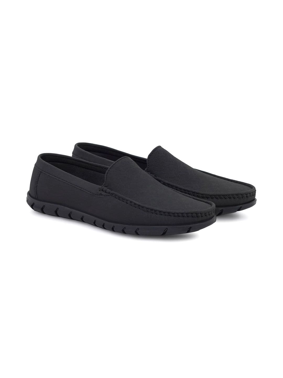 Botha Men Formal Loafers - view 1