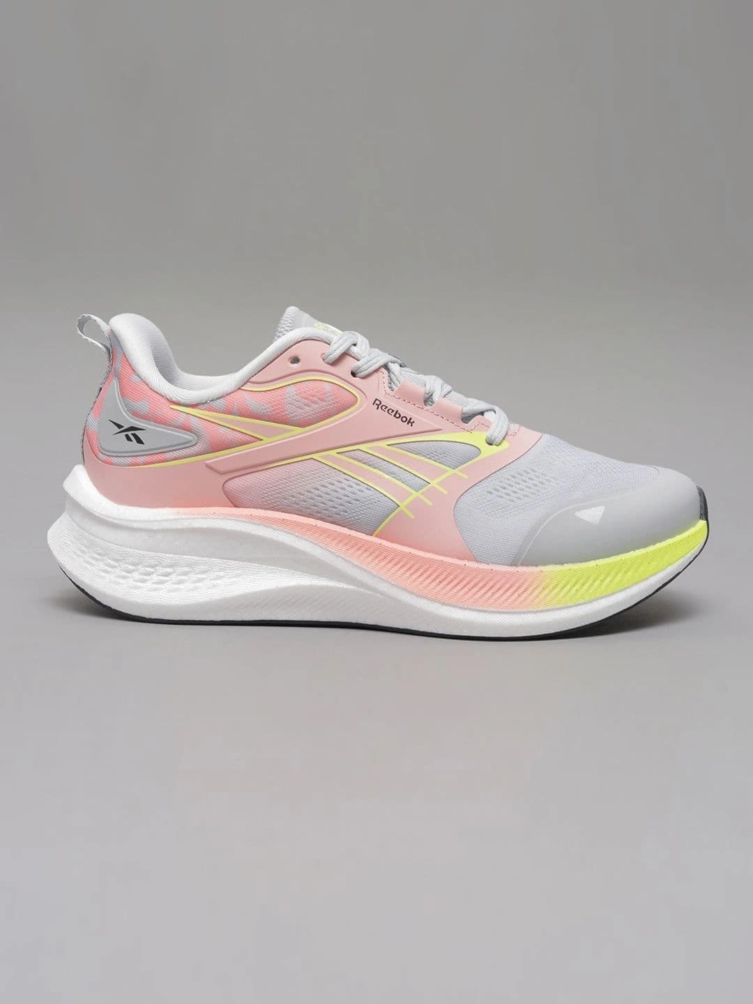 Reebok Women Running Non-Marking Shoes - view 1