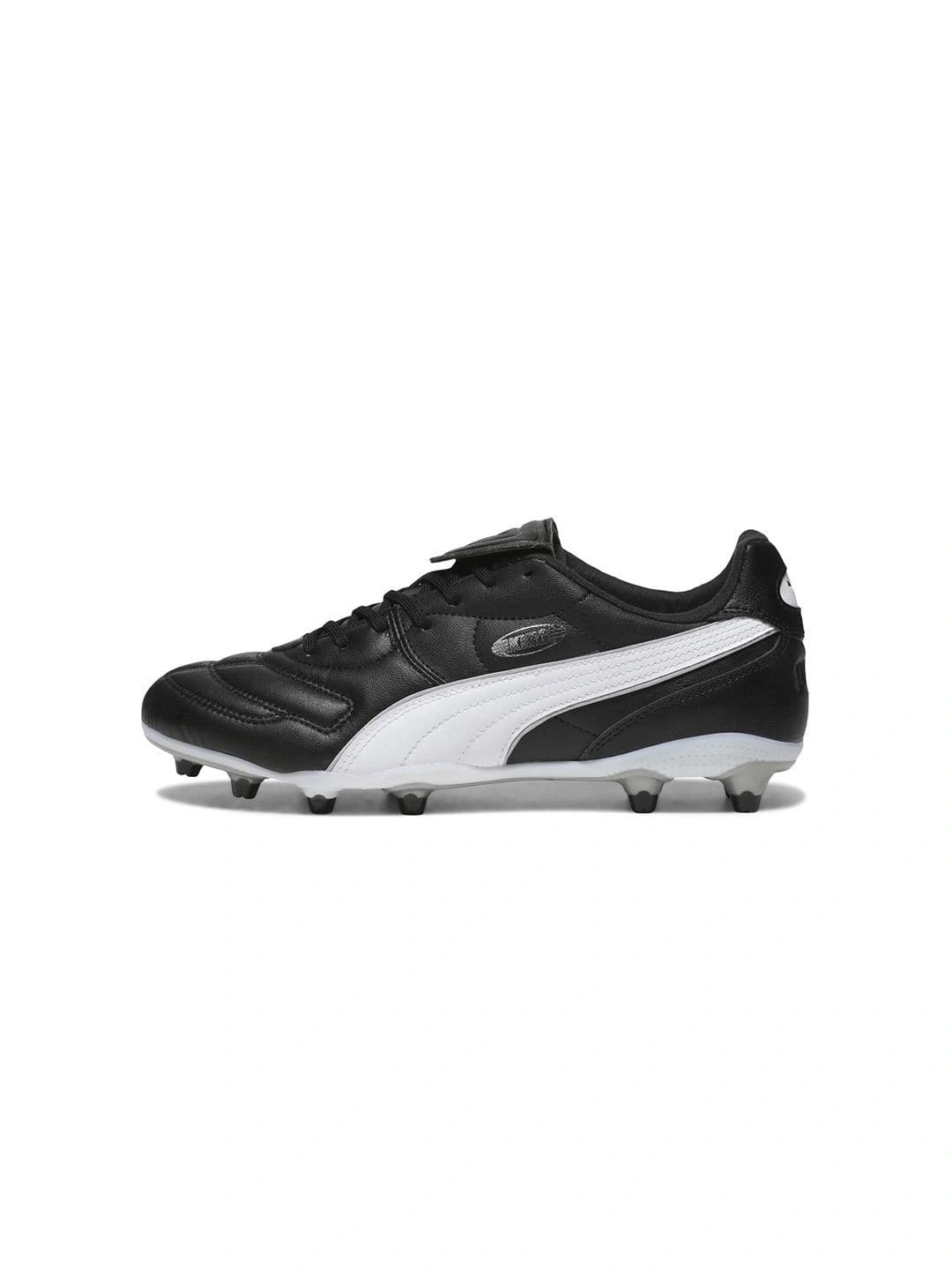 Puma KING LIGA FG/AG Football Boots - view 1