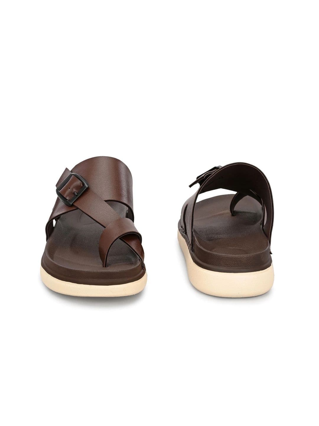 FOOTLOOSE Men Comfort Sandals - view 1
