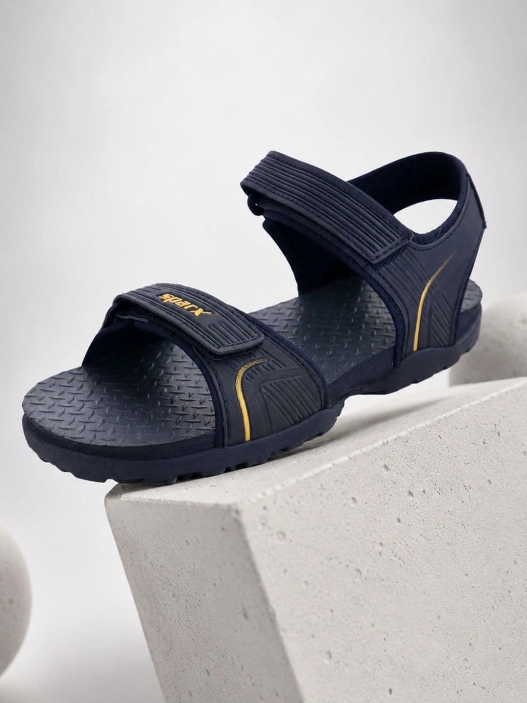 Sparx Men Sandals - view 1