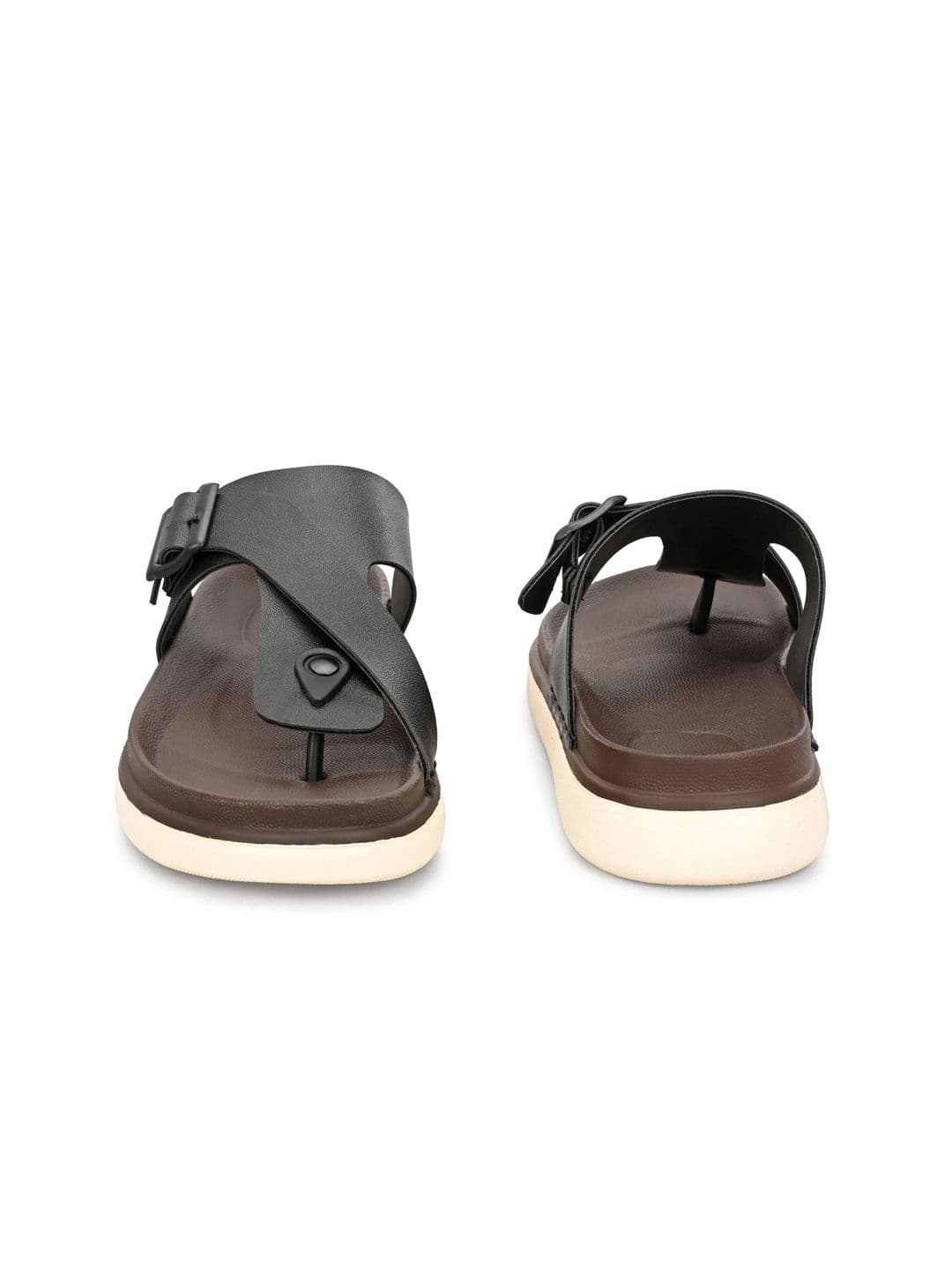 FOOTLOOSE Men Comfort Sandals - view 1
