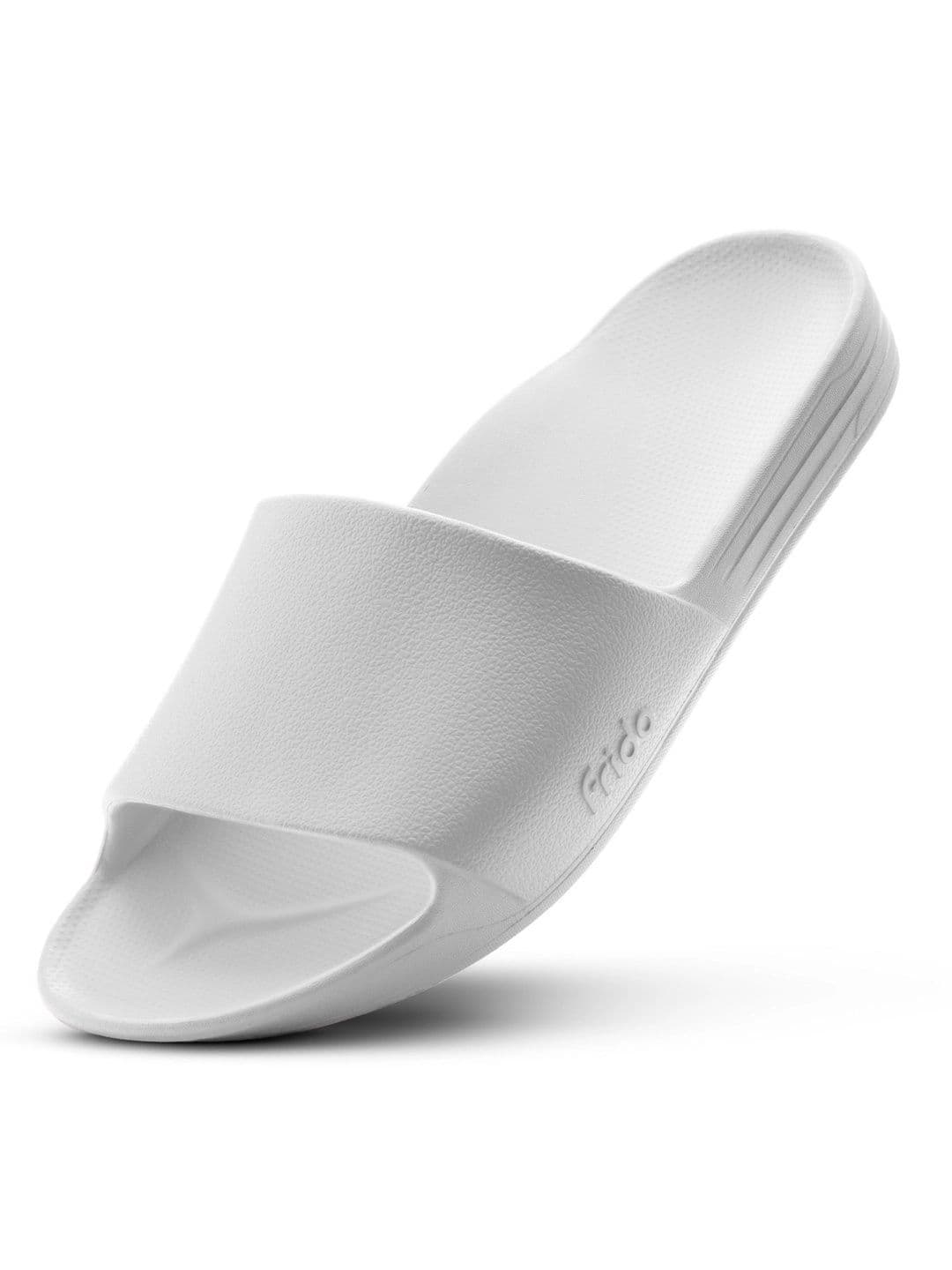 FRIDO Unisex Sliders - view 1