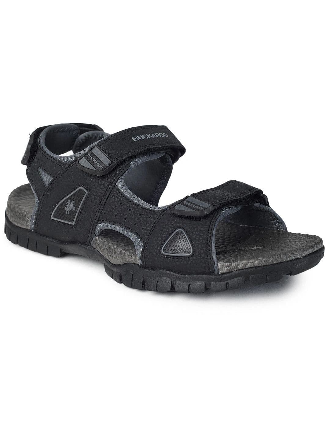 Buckaroo Men Sandals - view 1