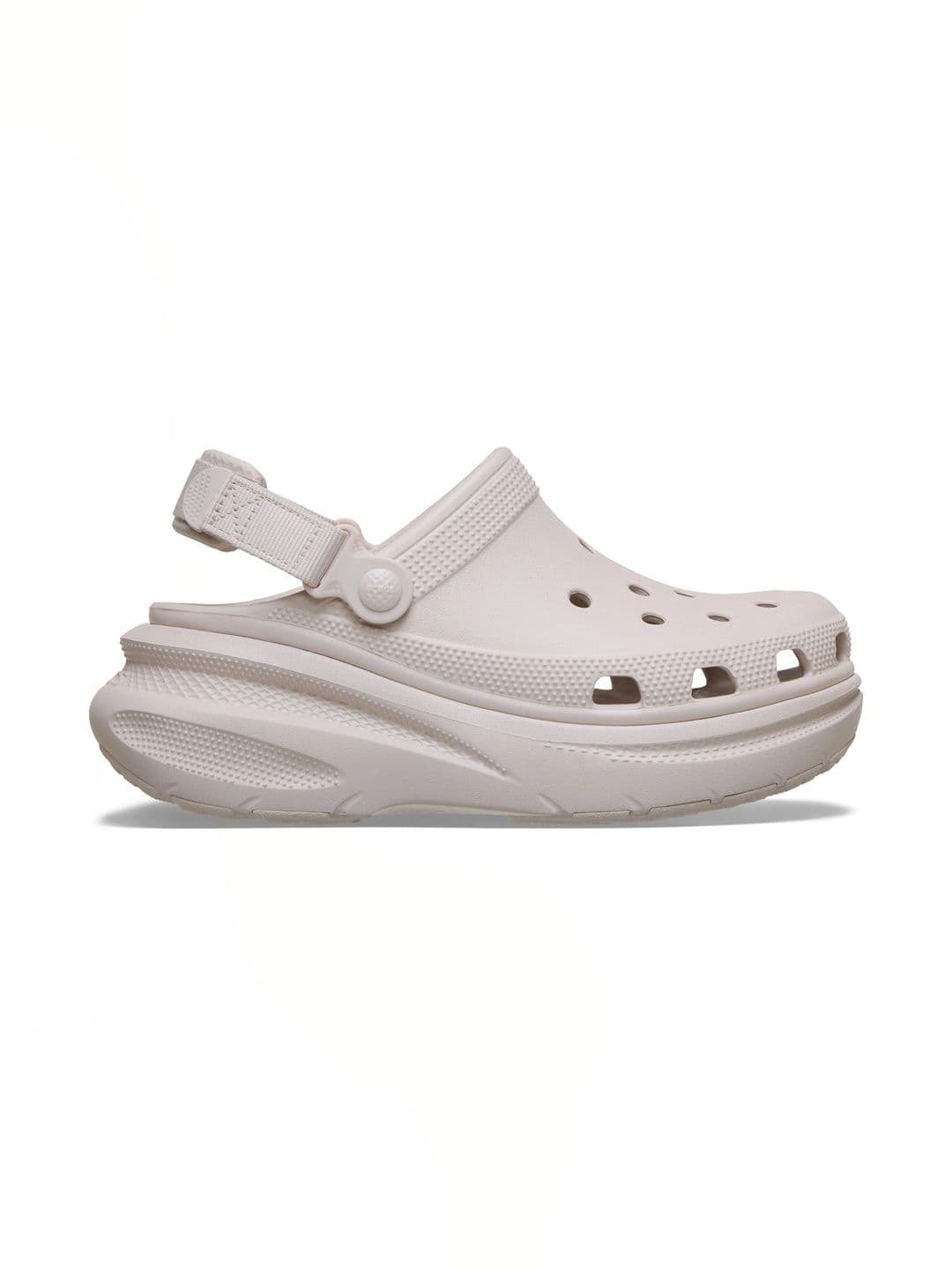 Crocs Unisex Clogs Sandals - view 1