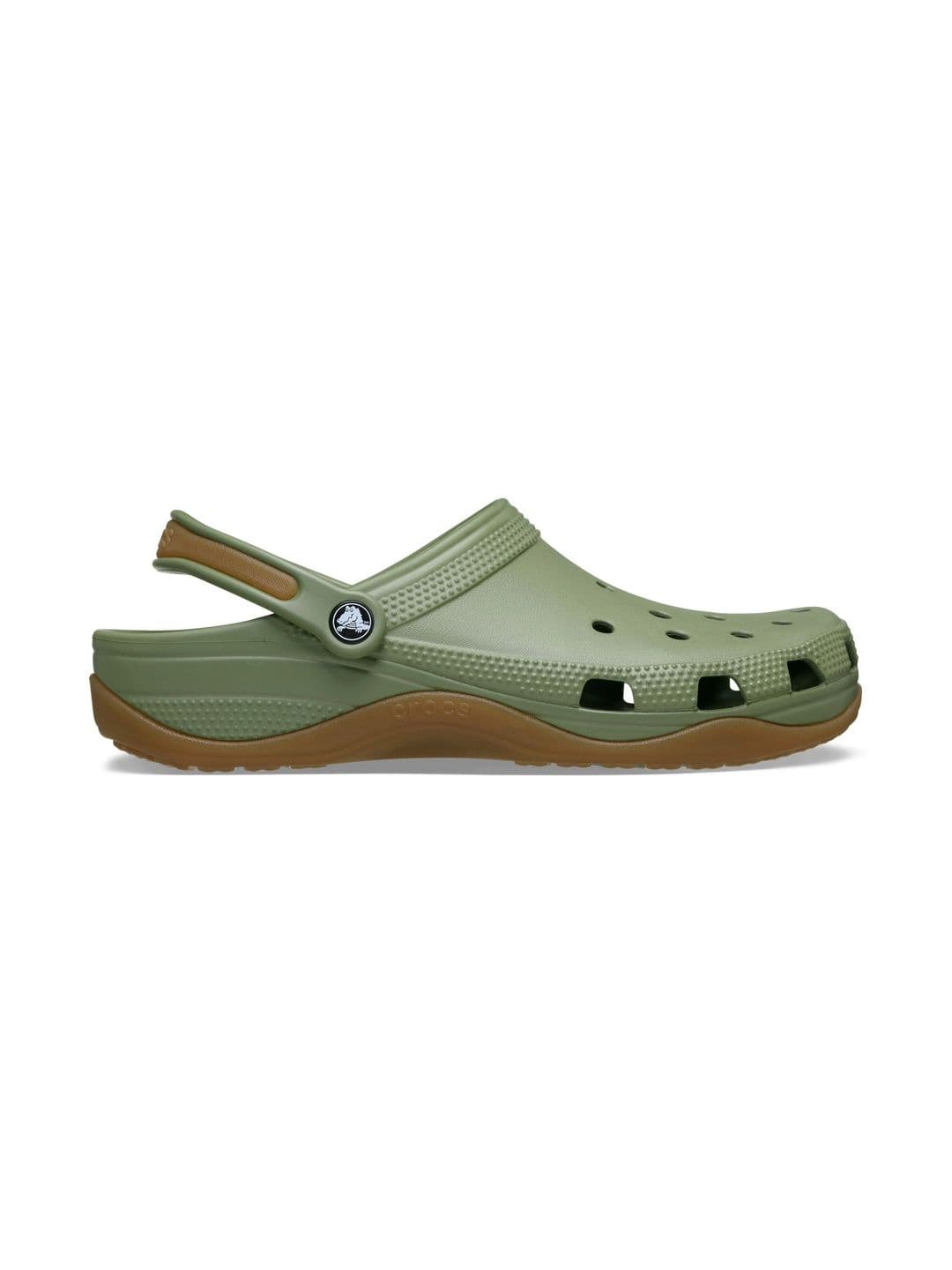 Crocs Unisex Clogs Sandals - view 1