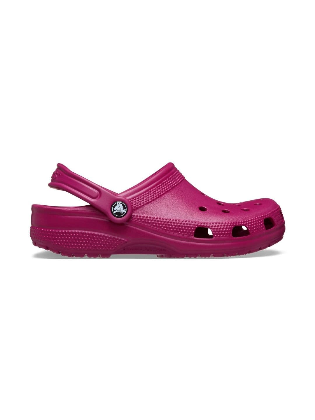 Crocs Unisex Croslite Clogs Sandals - view 1
