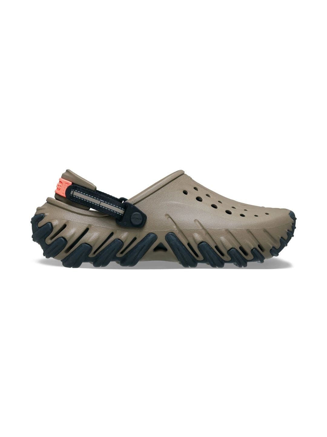 Crocs Unisex Clogs Sandals - view 1