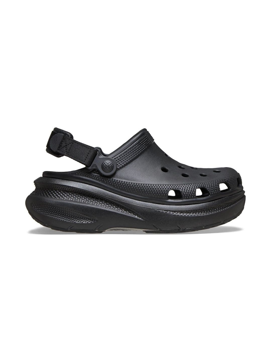 Crocs Unisex Clogs Sandals - view 1