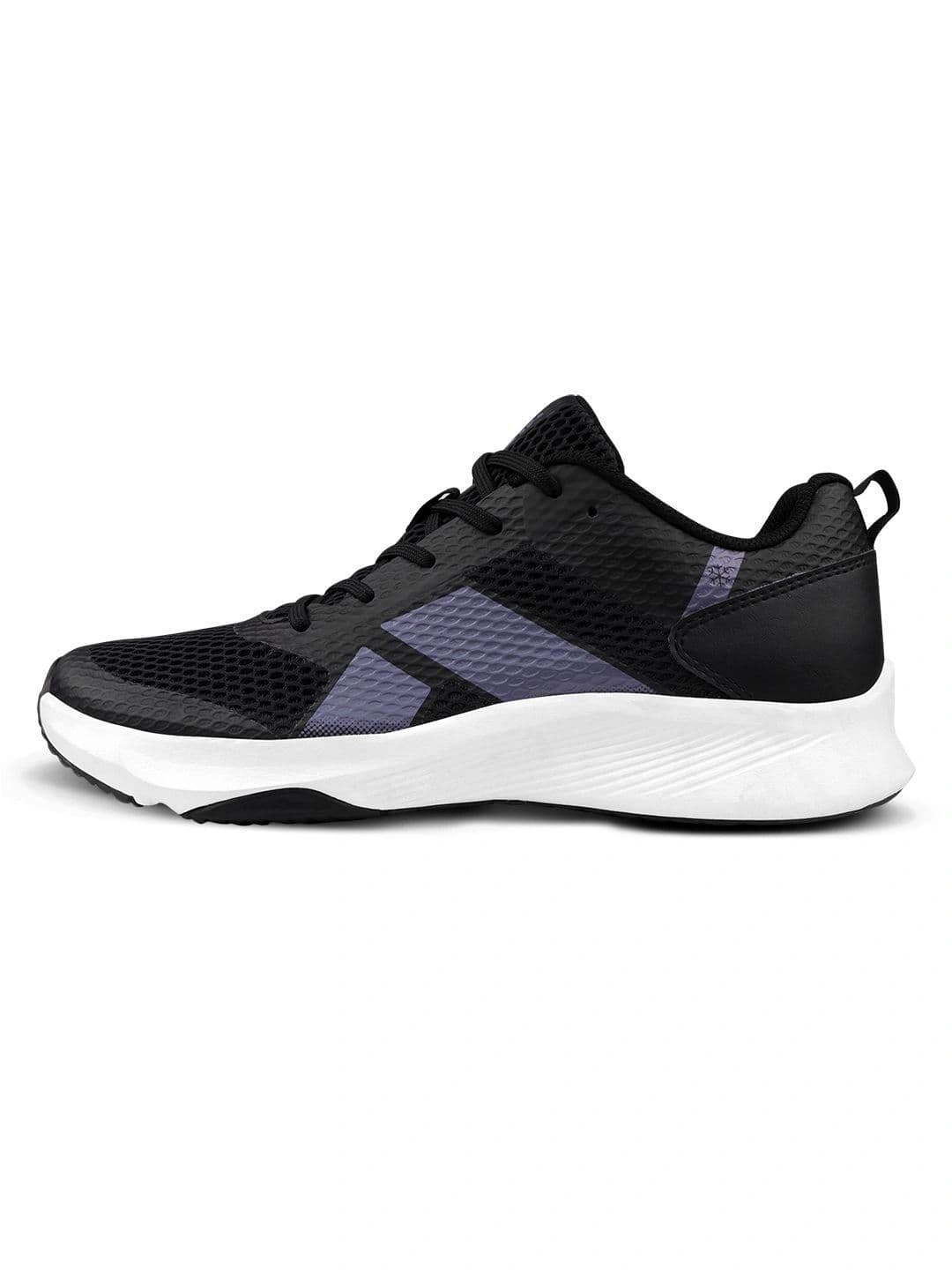 Nivia Men Hawks 2.0 Training Shoe - view 1