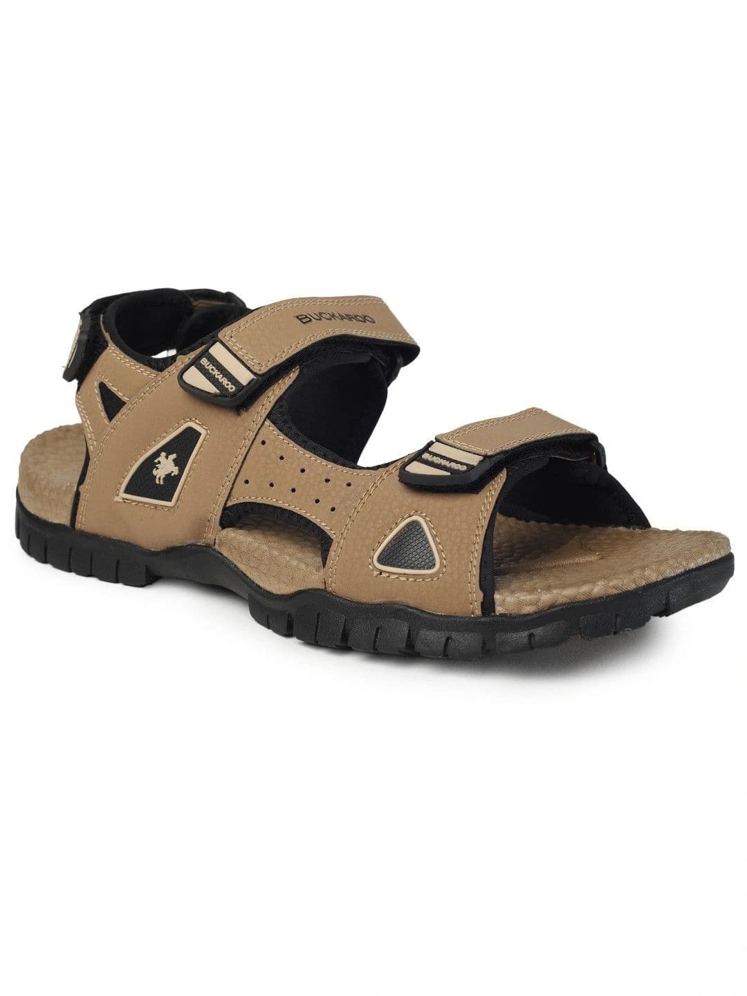 Buckaroo Men Sandals - view 1