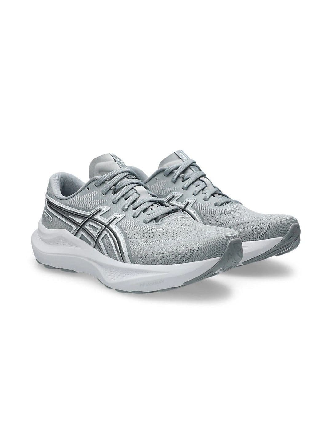 ASICS GT-2000 14 ATC Men Running Shoes - view 1