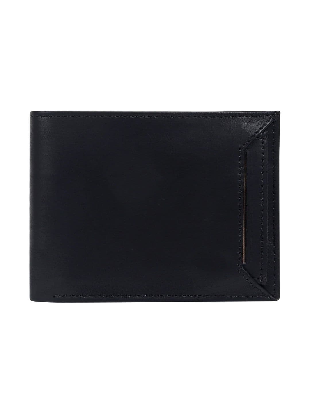 Skyhood Men Leather Wallets - view 1